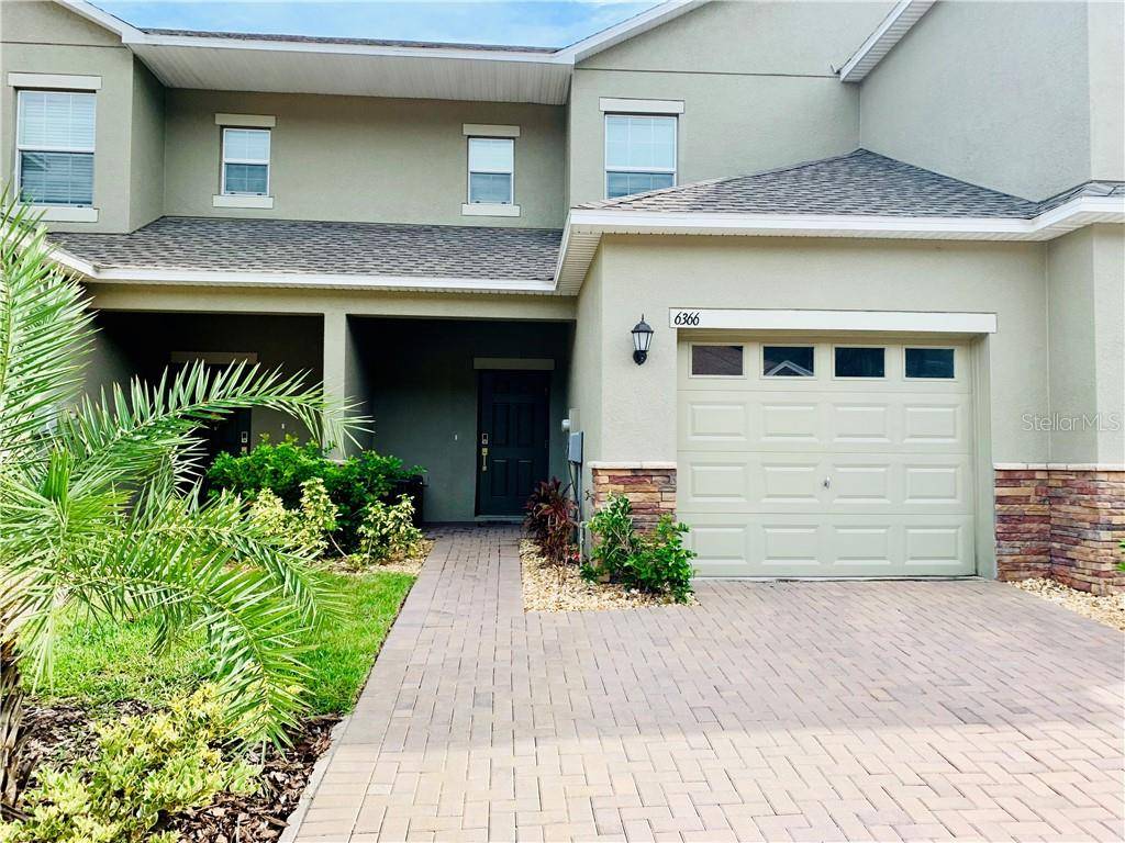 Lakeland, FL 33811,6366 TORRINGTON CIR