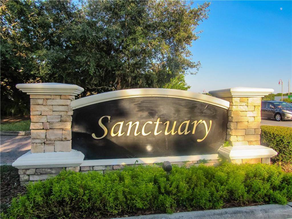 Saint Cloud, FL 34769,3565 SANCTUARY DR