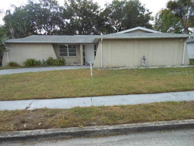 Holiday, FL 34690,3433 WOODCOCK DR