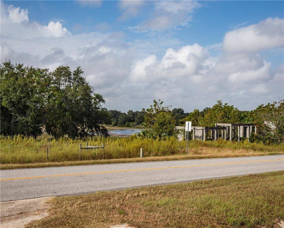 Clermont, FL 34715,12813 COUNTY ROAD 561A