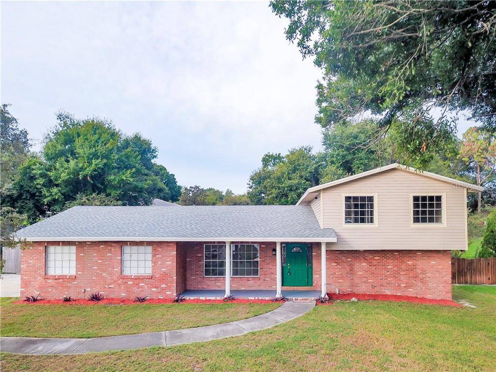 Winter Haven, FL 33884,283 HERNANDO RD