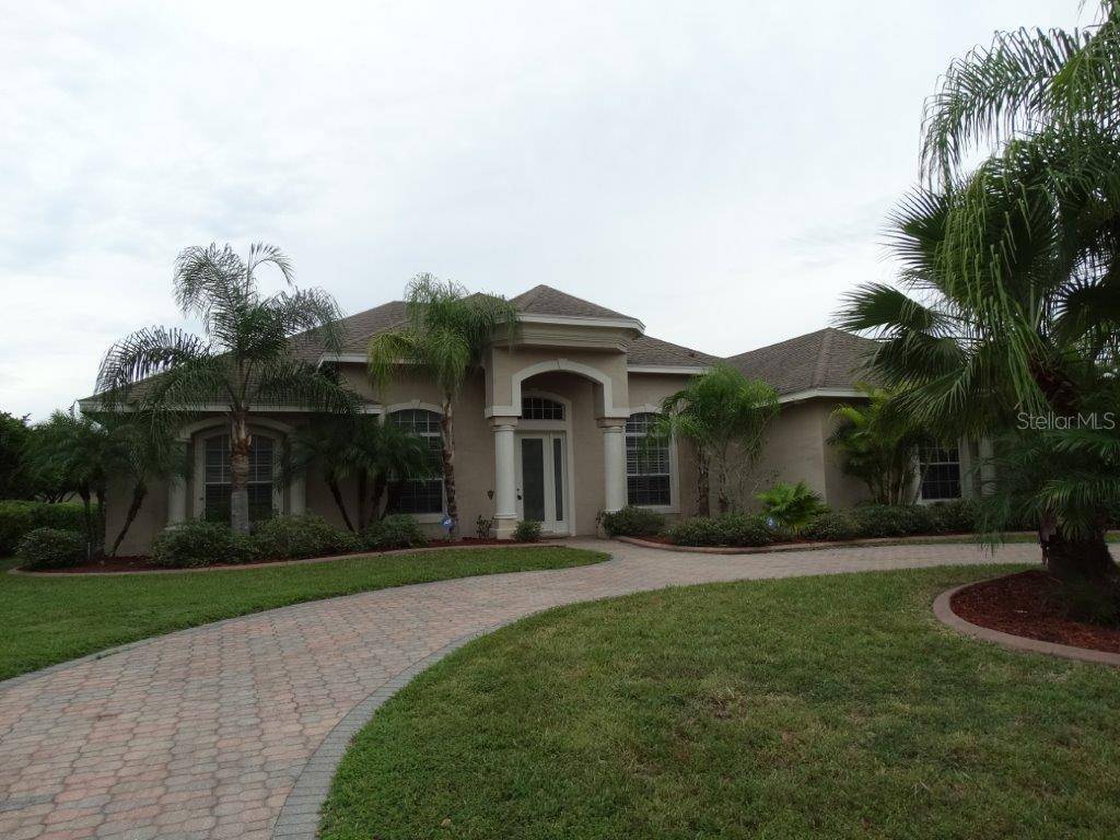 Winter Haven, FL 33884,4029 PALMA CEIA CIR