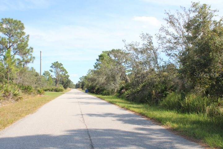 Lake Placid, FL 33852,3549 BREAKNECK RD