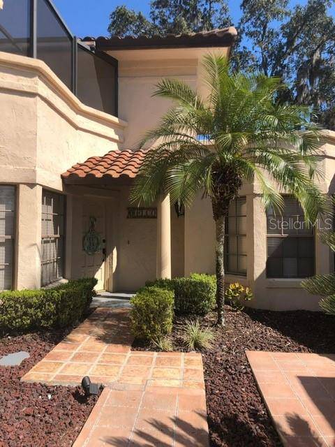 Howey In The Hills, FL 34737,703 SANTA CRUZ LN #13