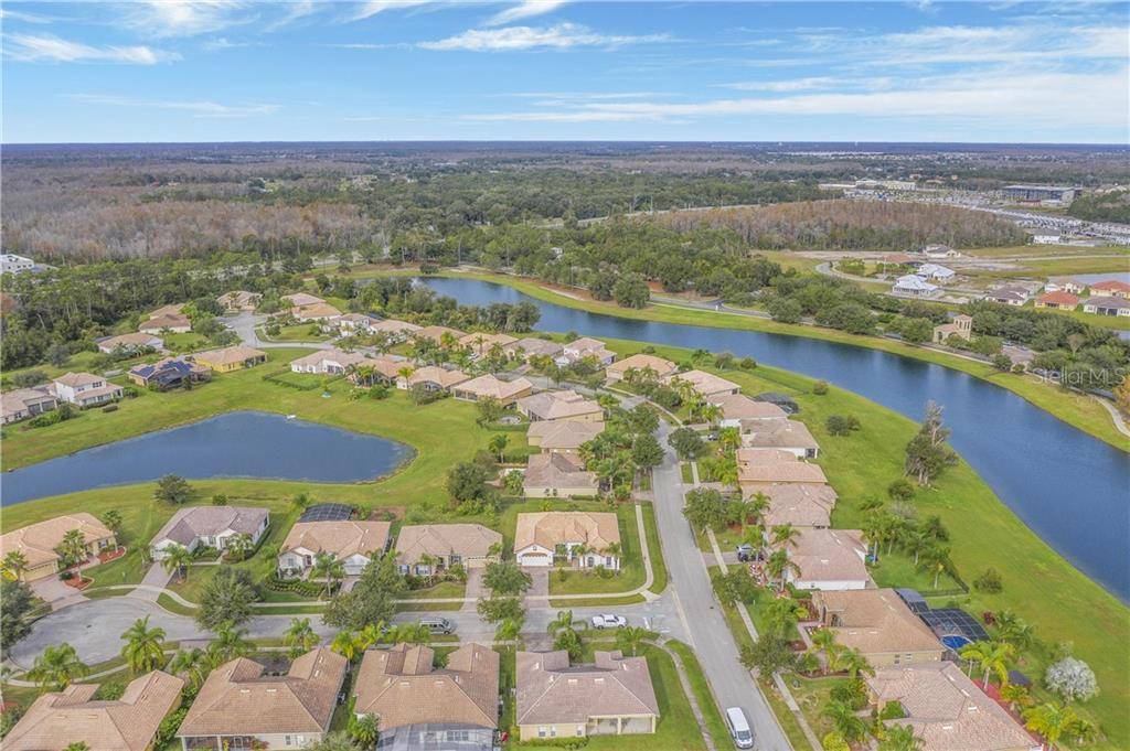 Kissimmee, FL 34746,3550 FIELDSTONE CT