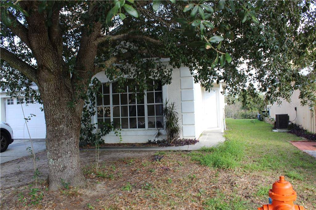 Davenport, FL 33837,3242 HUNTWICKE BLVD