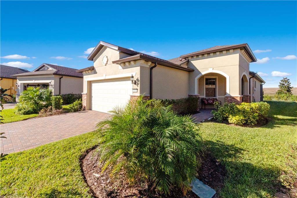 Davenport, FL 33837,640 CANTABRIA DR