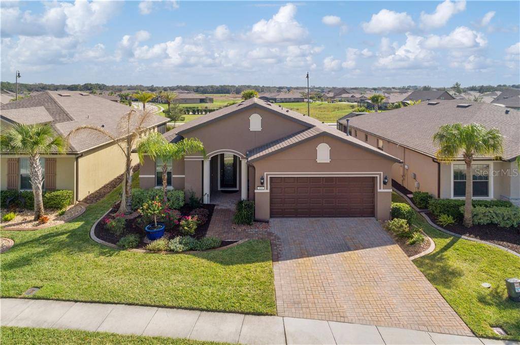 Davenport, FL 33837,684 CORDOBA DR