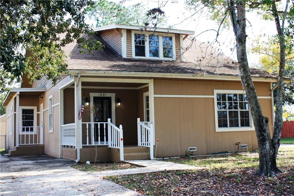 Saint Cloud, FL 34769,1521 OHIO AVE