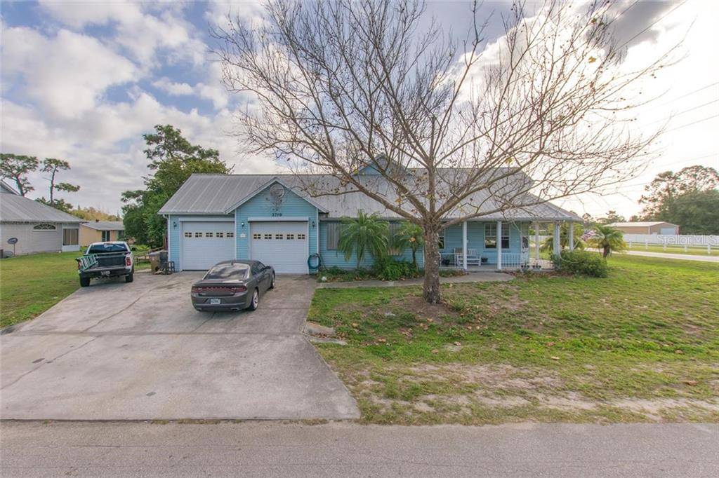 Saint Cloud, FL 34772,3799 RAMBLER AVE