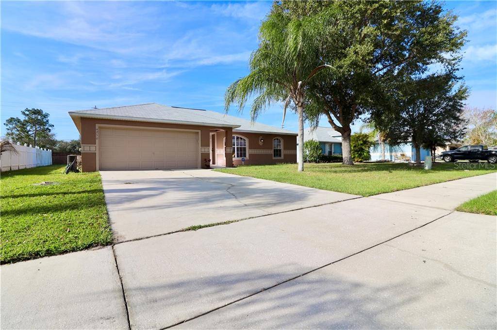 Saint Cloud, FL 34772,4250 SETTLERS CT