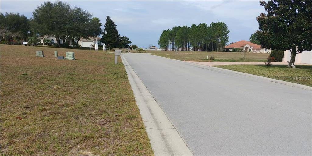 Inverness, FL 34453,1379 E SEATTLE SLEW CIR