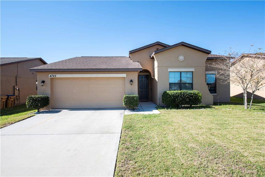 Kissimmee, FL 34758,4723 BLACKTHORN CIR