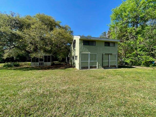 Davenport, FL 33896,6621 TWILIGHT CT