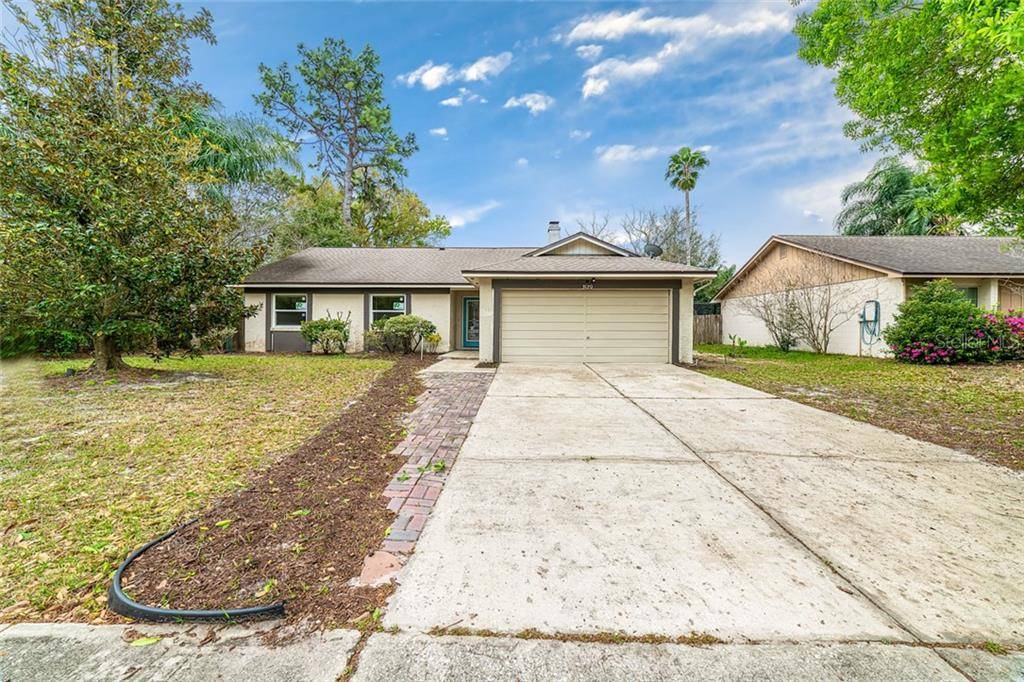 Apopka, FL 32703,3120 ORLEANS WAY S