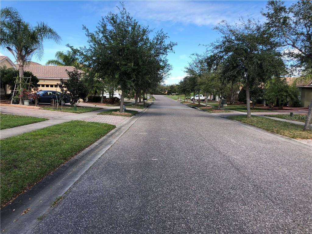 Kissimmee, FL 34746,3511 VALLEYVIEW DR