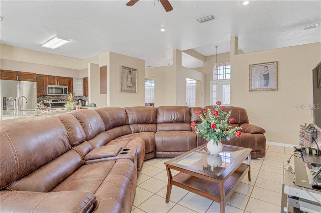 Kissimmee, FL 34743,2796 WOODSTREAM CIR