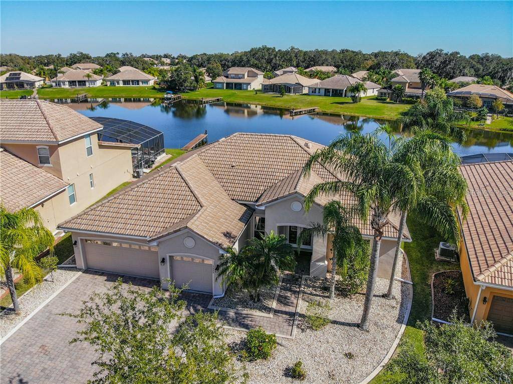 Kissimmee, FL 34746,3525 SOMERSET CIR