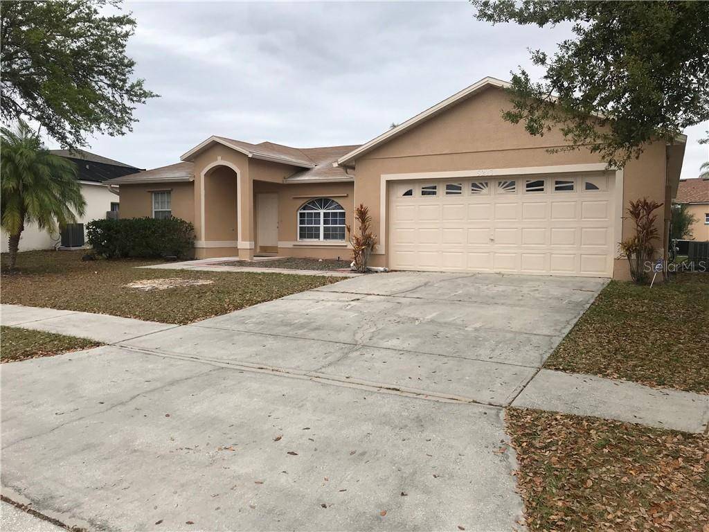 Kissimmee, FL 34758,5213 JASMINE TRACE LN