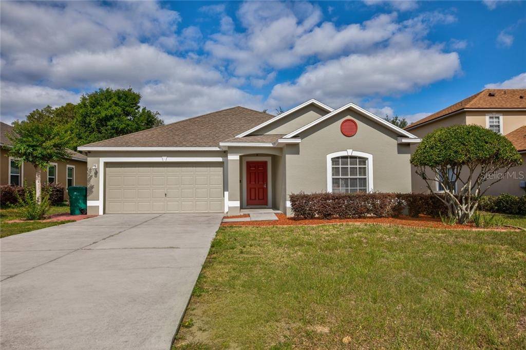 Eustis, FL 32726,610 ANDREW ST