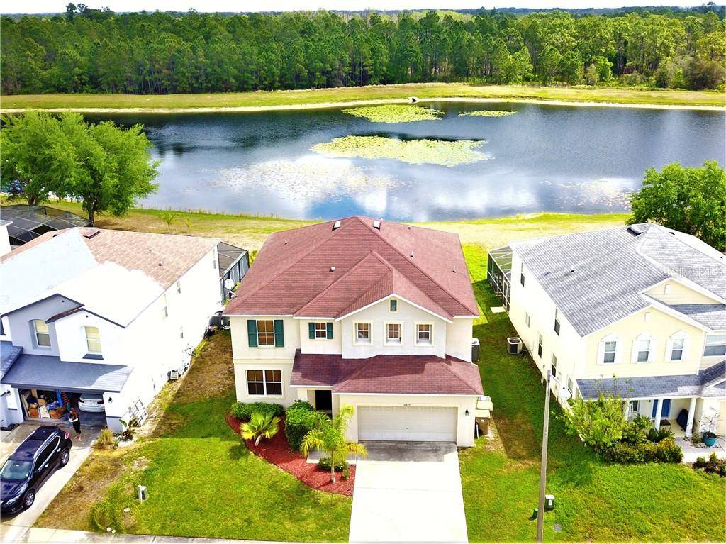 Clermont, FL 34714,16849 SUNRISE VISTA DR