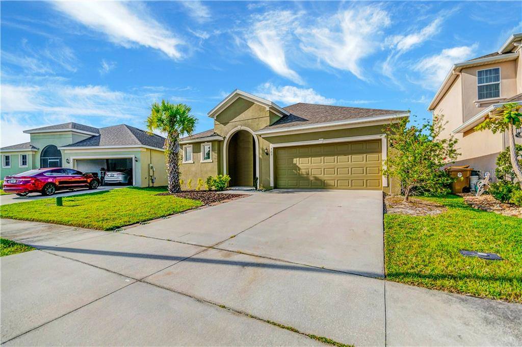 Kissimmee, FL 34744,733 STAR MAGNOLIA DR