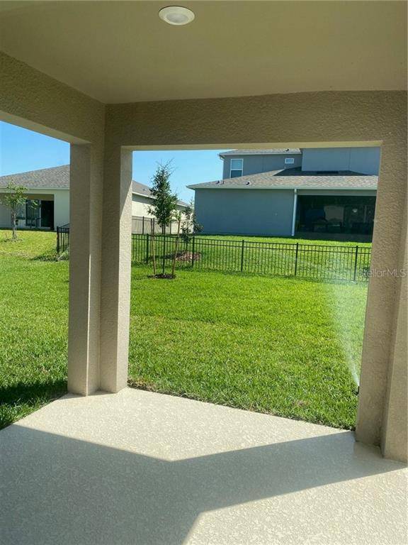 Davenport, FL 33837,540 MEADOW BEND DR