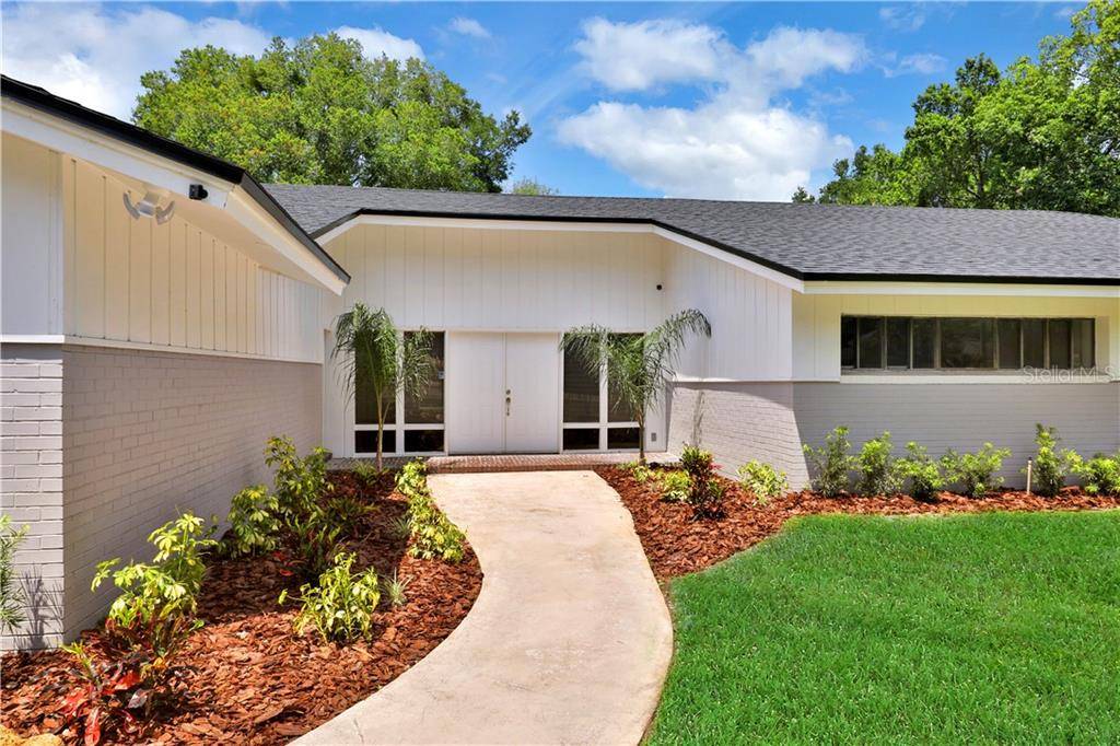 Longwood, FL 32779,300 TIMBERCOVE CIR