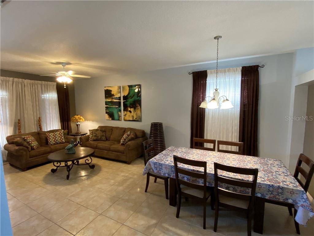 Kissimmee, FL 34746,2707 EAGLE GLEN CIR