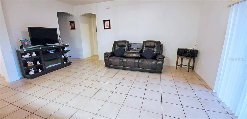 Kissimmee, FL 34746,3808 GULF SHORE CIR