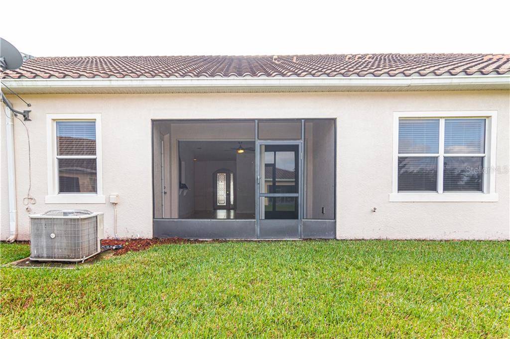 Kissimmee, FL 34741,2441 PAINTER LN