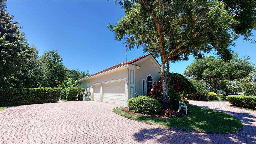 Lutz, FL 33558,18828 WIMBLEDON CIR