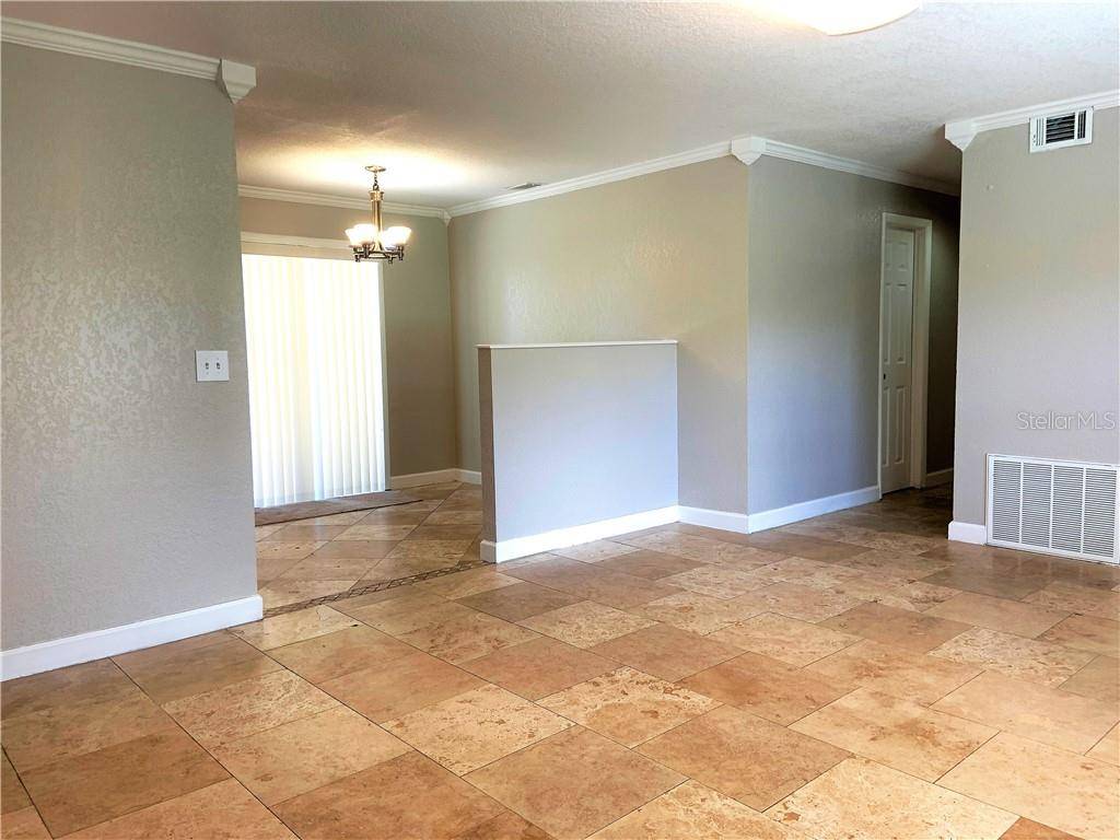 Altamonte Springs, FL 32714,678 TRAILWOOD DR