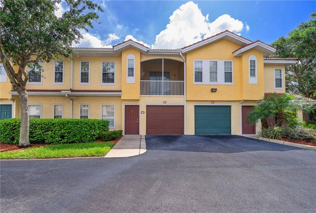 Orlando, FL 32837,12008 VILLANOVA DR #106