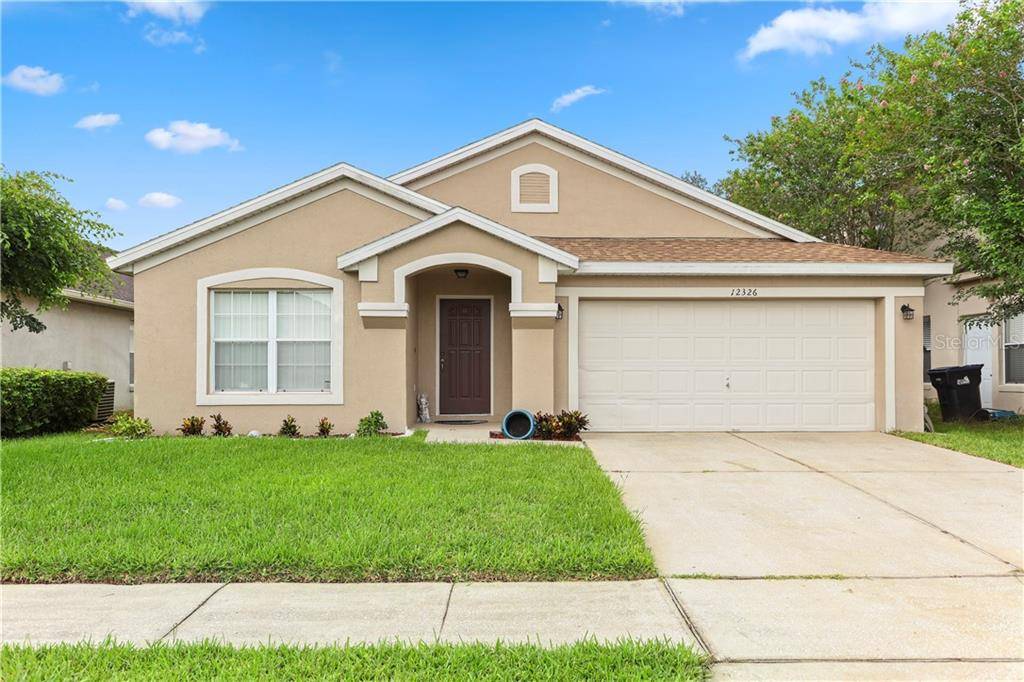 Orlando, FL 32824,12326 HOLLY JANE CT