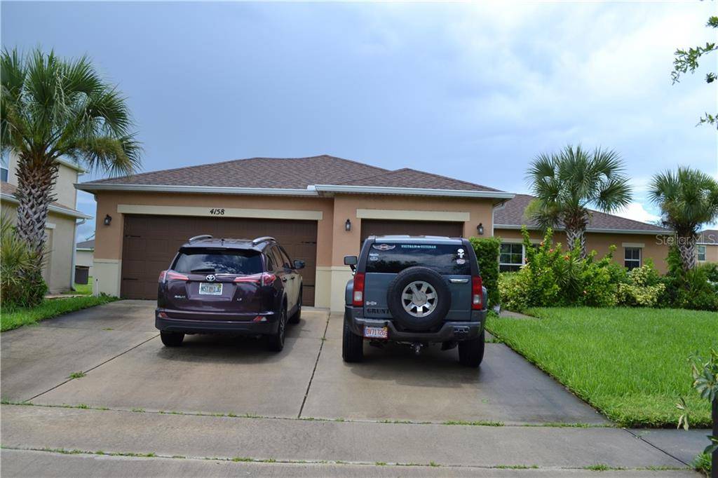 Kissimmee, FL 34746,4158 KEY COLONY PL