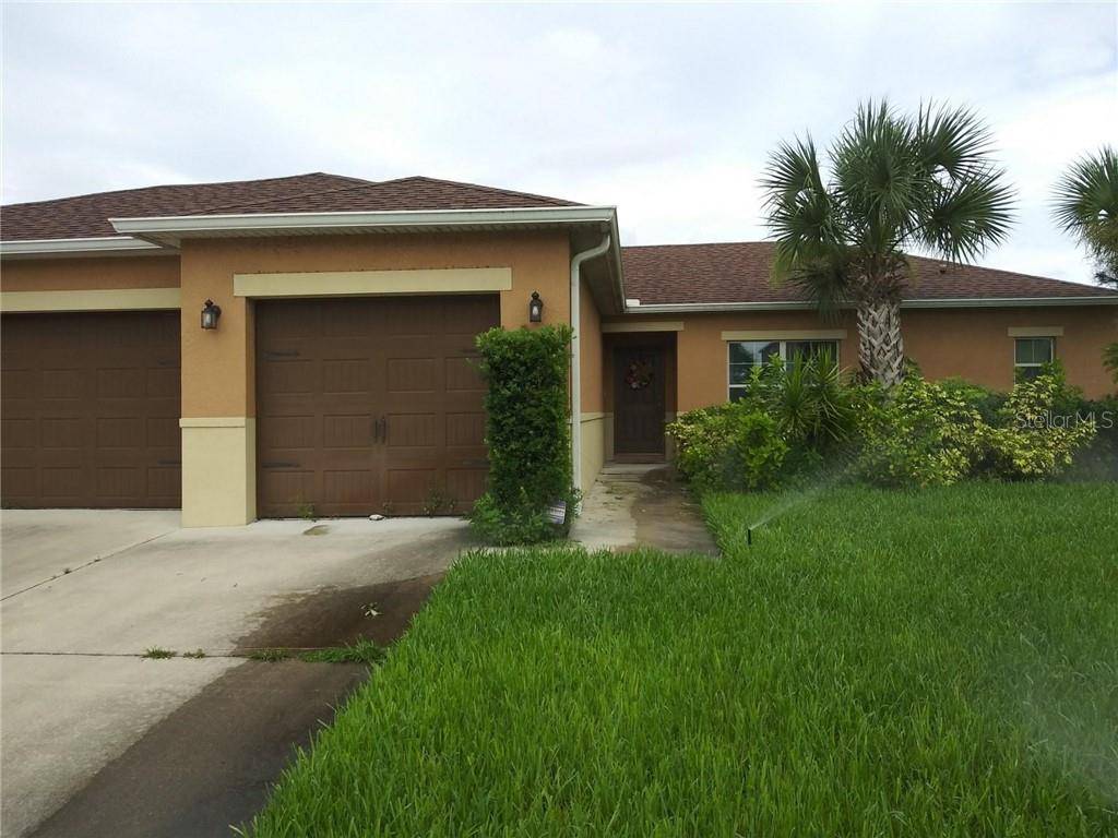 Kissimmee, FL 34746,4158 KEY COLONY PL