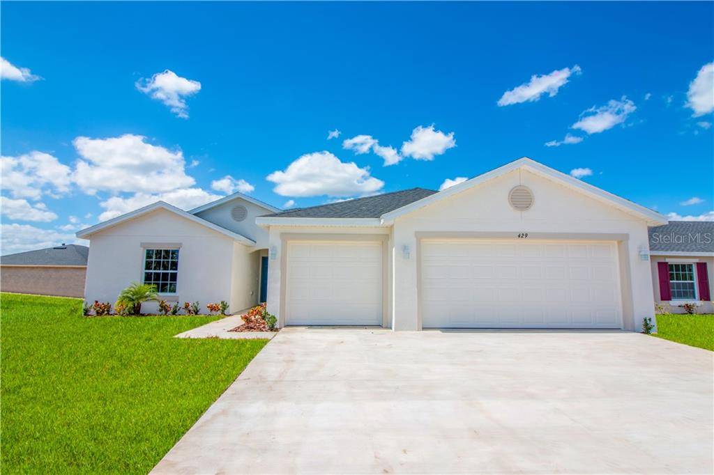 Kissimmee, FL 34758,410 BROOKFIELD DR