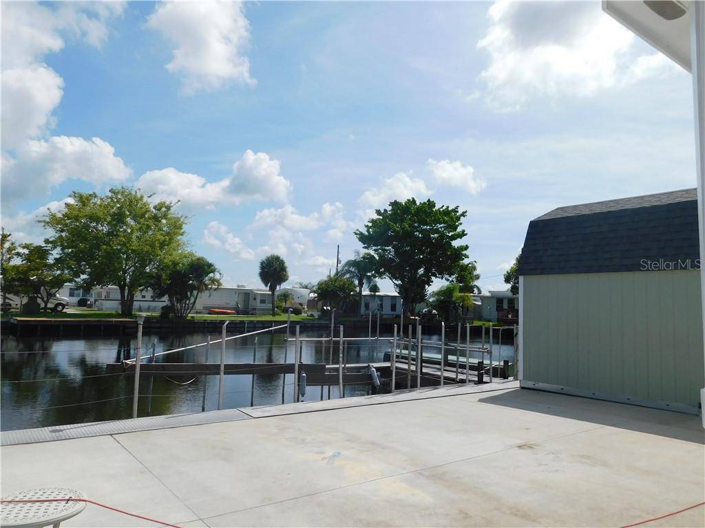 Saint Cloud, FL 34771,1307 PINE ISLAND DR N