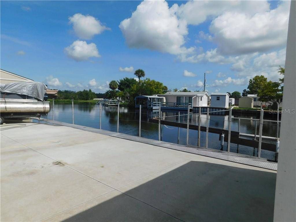 Saint Cloud, FL 34771,1307 PINE ISLAND DR N