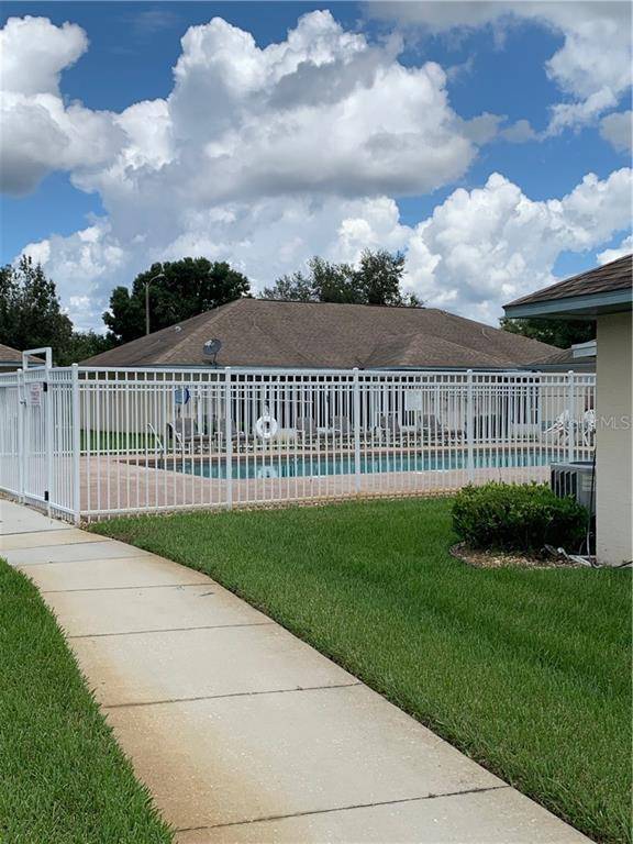 Saint Cloud, FL 34769,3200 VILLA WAY CIR