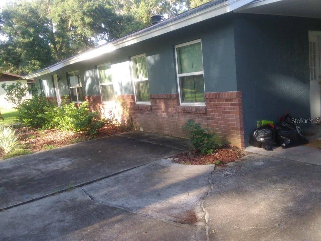 Ocala, FL 34479,4412 NE 20TH AVE