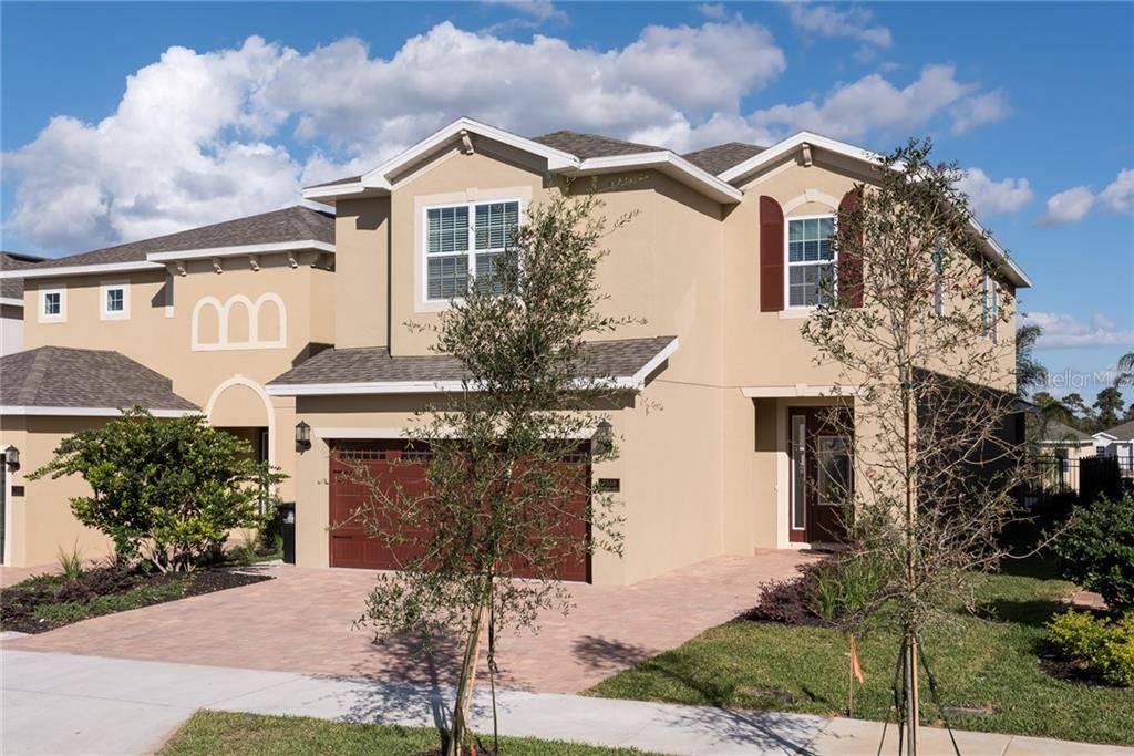 Kissimmee, FL 34747,7558 MARKER AVE