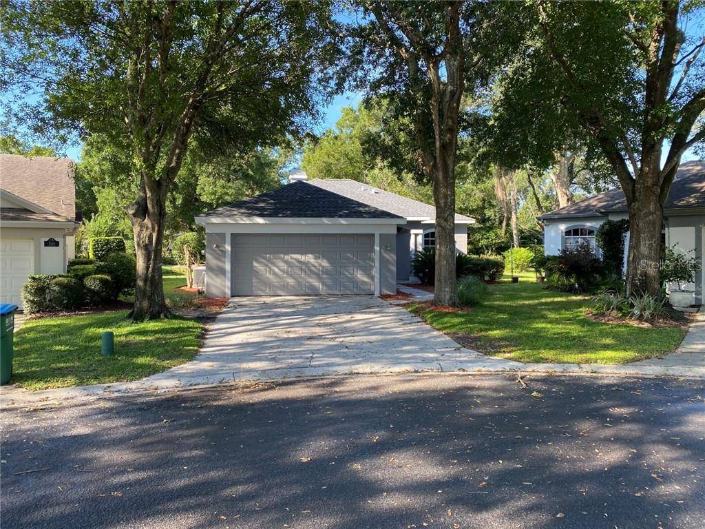 Lake Mary, FL 32746,1044 PADDINGTON TER