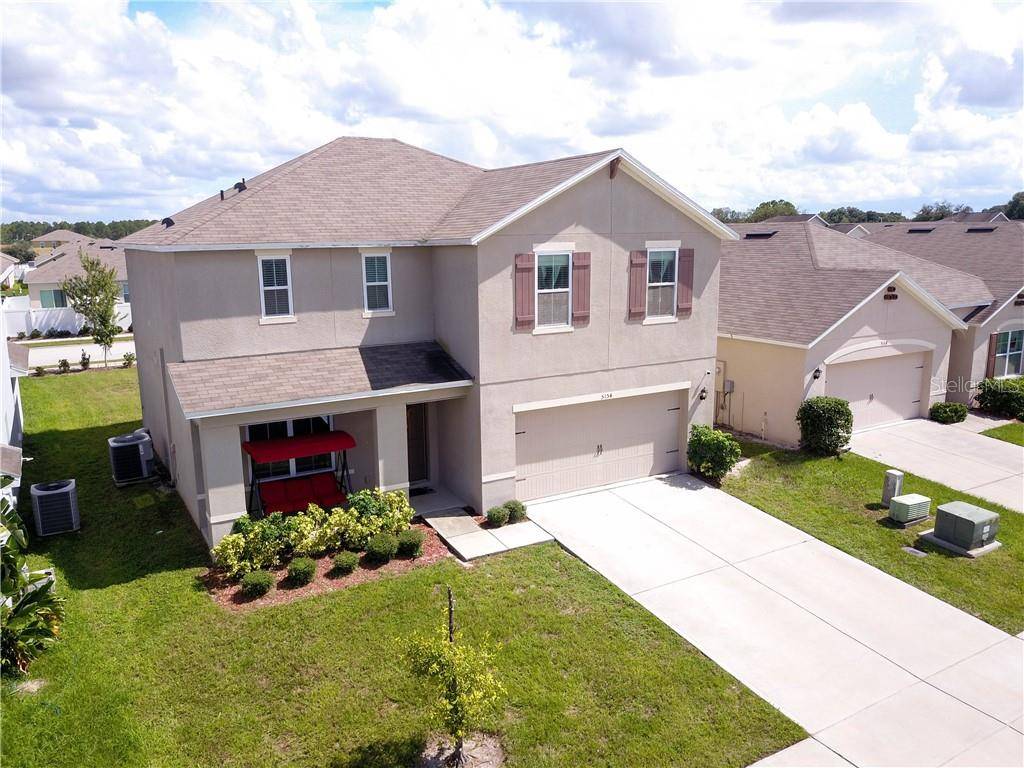 Winter Haven, FL 33881,5154 MICHELLE ST