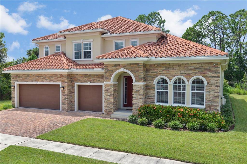 Harmony, FL 34773,7175 OAK GLEN TRL