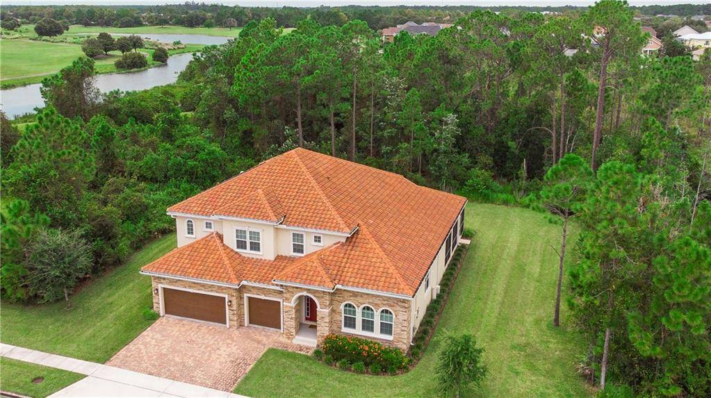 Harmony, FL 34773,7175 OAK GLEN TRL