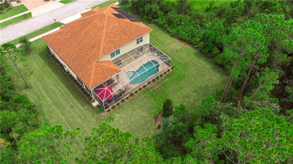 Harmony, FL 34773,7175 OAK GLEN TRL