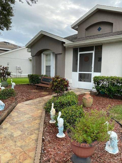 Orlando, FL 32824,14650 LAGUNA BEACH CIR