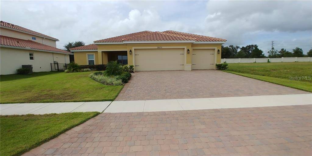 Kissimmee, FL 34746,3875 GOLDEN KNOT DR